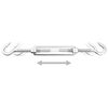 Product Thumbnail Image 2 of 6