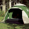 Product Thumbnail Image 2 of 16