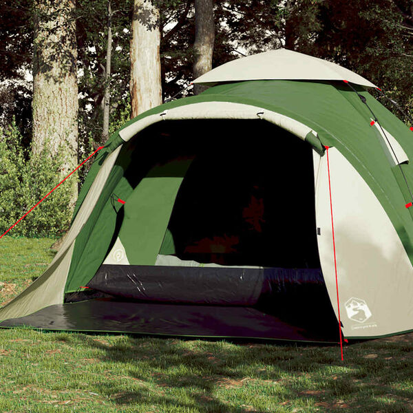 Showing Product Image 2 of 16