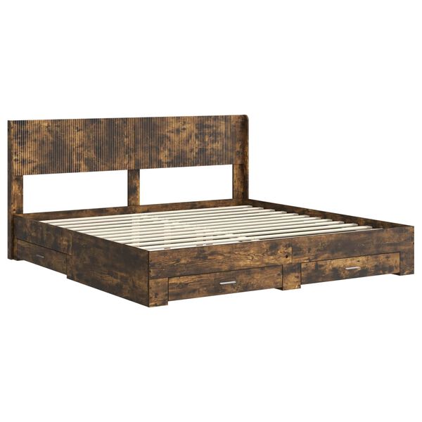 Showing Product Image 4 of 11