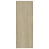 Product Thumbnail Image 4 of 6