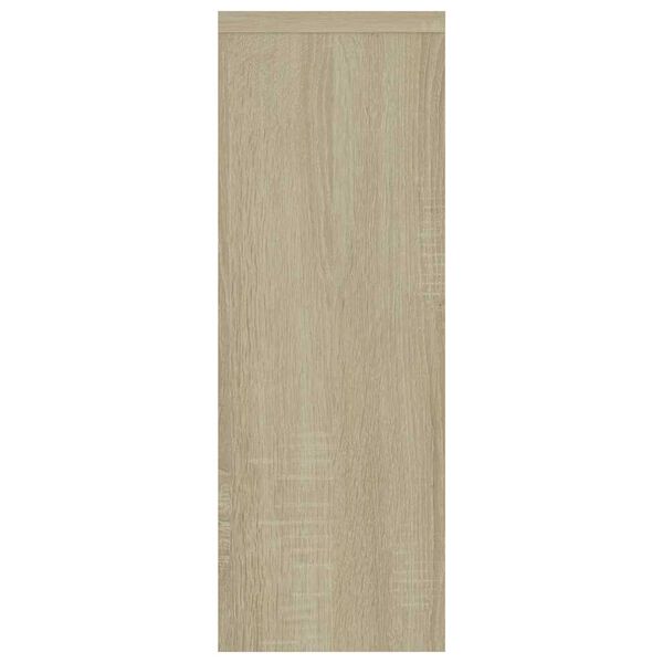 Showing Product Image 4 of 6