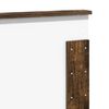 Product Thumbnail Image 8 of 10