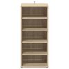 Product Thumbnail Image 5 of 15