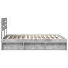 Product Thumbnail Image 8 of 13