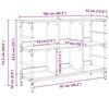 Product Thumbnail Image 13 of 14