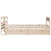 Product Thumbnail Image 7 of 12