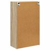 Product Thumbnail Image 8 of 13