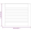 Product Thumbnail Image 6 of 6
