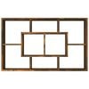 Product Thumbnail Image 5 of 7