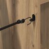Product Thumbnail Image 9 of 14