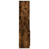 Product Thumbnail Image 6 of 13