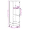 Product Thumbnail Image 9 of 10