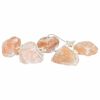 Product Thumbnail Image 2 of 3