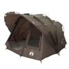 Product Thumbnail Image 4 of 17