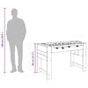 Product Thumbnail Image 11 of 11