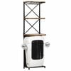 Product Thumbnail Image 5 of 14