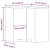 Product Thumbnail Image 11 of 11
