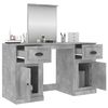 Product Thumbnail Image 8 of 11