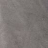 vidaXL Weighted Blanket with Cover Grey 150x200 cm 7 kg Fabric