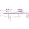 Product Thumbnail Image 9 of 9