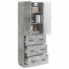 Product Thumbnail Image 3 of 9