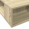 Product Thumbnail Image 8 of 10