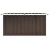 Product Thumbnail Image 5 of 12