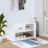 Product Thumbnail Image 2 of 9