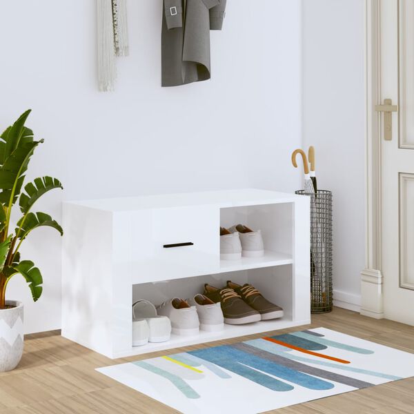 Showing Product Image 2 of 9