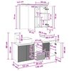 Product Thumbnail Image 14 of 15