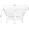 Product Thumbnail Image 8 of 8