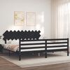 Product Thumbnail Image 4 of 12