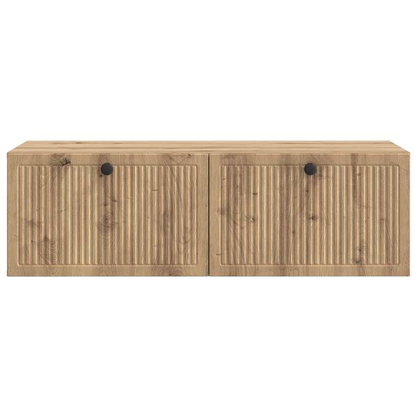 Showing Product Image 4 of 8