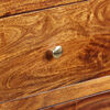 Product Thumbnail Image 9 of 11