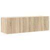 Product Thumbnail Image 9 of 11