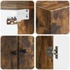 Product Thumbnail Image 8 of 10