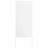 Product Thumbnail Image 4 of 16