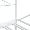 Product Thumbnail Image 12 of 13
