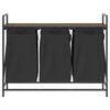 Product Thumbnail Image 6 of 15