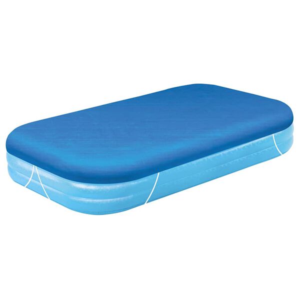 Showing Product Image 1 of 6