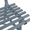 Product Thumbnail Image 6 of 7