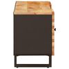 Product Thumbnail Image 4 of 10