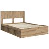 Product Thumbnail Image 4 of 11
