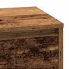 Product Thumbnail Image 10 of 15
