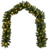 Product Thumbnail Image 6 of 11