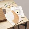 Product Thumbnail Image 5 of 14