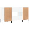 Product Thumbnail Image 8 of 13