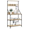 Product Thumbnail Image 4 of 11