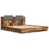 Product Thumbnail Image 5 of 14